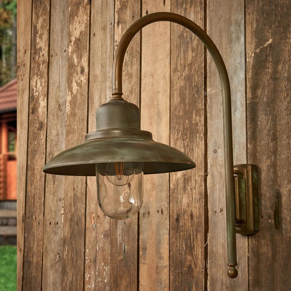 mediterran kulteri rez falikar lampa kert vilagitas klasszikus vintage antikolt patinas nagymeretu vizallo nappali konyha moretti luce lampak budapest bemutatoterem lakberendezesi aruhaz provence balaton nyaralo.jpg